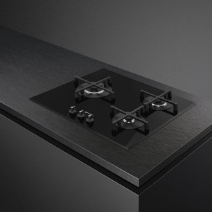 Варочная панель Смег PV163B3 фото 2 Варочная панель Smeg PV163B3 фото 2