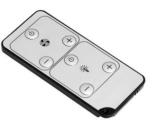 Вытяжка Маунфилд PLYM 90 BLACK фото 4 Вытяжка Maunfeld PLYM 90 BLACK фото 4