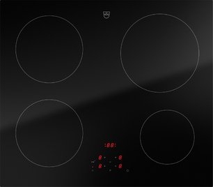 Варочная панель Фауцуг CookTop V2000 I604 CTI2T-31141 фото Варочная панель V-ZUG CookTop V2000 I604 CTI2T-31141 фото