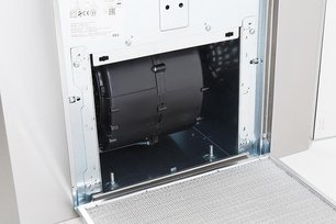 Вытяжка ELICA CIRCUS IX/A/60 фото 4 Вытяжка ELICA CIRCUS IX/A/60 фото 4