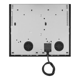 Варочная панель Смег SI1M7643B фото 2 Варочная панель Smeg SI1M7643B фото 2