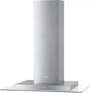 Вытяжка Миле DA 5495 W фото Вытяжка Miele DA 5495 W фото