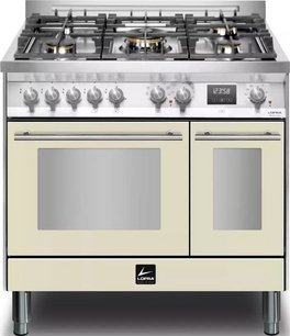 Варочный центр Лофра PBID96MFTE/AEO фото Варочный центр Lofra PBID96MFTE/AEO фото