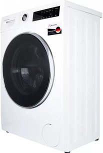 Стиральная машина Шауб Лоренц SLW T2622 фото 2 Стиральная машина Schaub Lorenz SLW T2622 фото 2