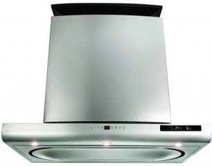 Вытяжка Faber Klima Quad X  A90 фото