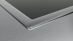 Электрическая варочная панель Siemens ET645FFN1E фото 4