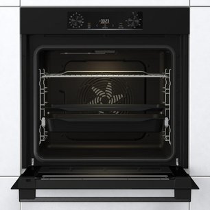 Духовой шкаф Горение BOS6737E06B фото 2 Духовой шкаф Gorenje BOS6737E06B фото 2