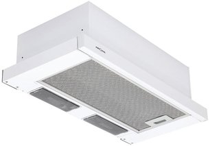 Вытяжка Krona Kamilla 6002DN WH фото 2 Вытяжка Krona Kamilla 6002DN WH фото 2