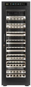 Винный шкаф Coldvine C108-WB1 (Modern) фото 4 Винный шкаф Cold Vine C108-WB1 (Modern) фото 4