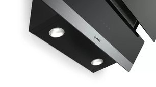 Вытяжка Бош DWK065G66R фото 4 Вытяжка Bosch DWK065G66R фото 4