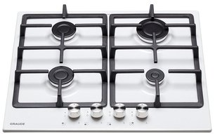 Варочная панель Грауде GS 60.1 WM фото 2 Варочная панель Graude GS 60.1 WM фото 2