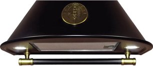 Вытяжка Кайзер А 9423 Be Eco фото 2 Вытяжка Kaiser А 9423 Be Eco фото 2