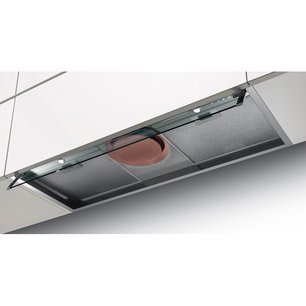 Встраиваемая вытяжка Фабер ILMA X A120 фото 2 Встраиваемая вытяжка Faber ILMA X A120 фото 2