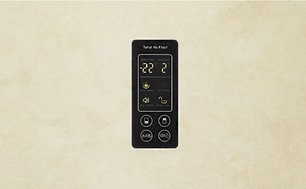 Холодильник LG GA-B419SEQZ фото 4