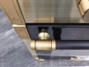 Духовой шкаф Кайзер EH 6427 AD фото 2 Духовой шкаф Kaiser EH 6427 AD фото 2