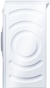 Стиральная машина Бош WLN24240OE фото 3 Стиральная машина Bosch WLN24240OE фото 3