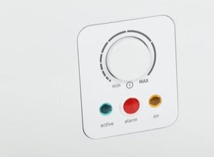 Морозильный ларь Горение FH14APW фото 3 Морозильный ларь Gorenje FH14APW фото 3