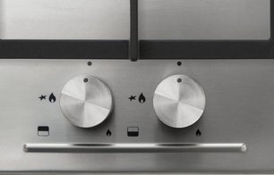Варочная поверхность Korting HG 365 CTX фото 3