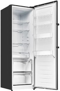 Холодильник Kuppersberg NRS 189 DX фото 4