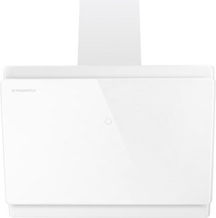 Кухонная вытяжка MAUNFELD Emmy 60 белый фото