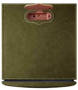 Хьюмидор Афидано L5 (Хвойный табак) фото 4 Хьюмидор Afidano L5 (Хвойный табак) фото 4