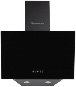 Вытяжка Шауб Лоренц SLD DY5118 фото 2 Вытяжка Schaub Lorenz SLD DY5118 фото 2