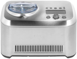 Мороженица БОРК E801 фото 3 Мороженица BORK E801 фото 3