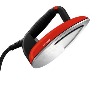 Парогенератор Лаурастар Lift Plus Swiss Edition фото 2 Парогенератор Laurastar Lift Plus Swiss Edition фото 2