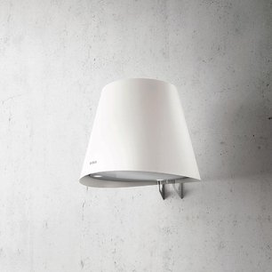 Вытяжка ELICA EASY WH/F/50 фото 2 Вытяжка ELICA EASY WH/F/50 фото 2