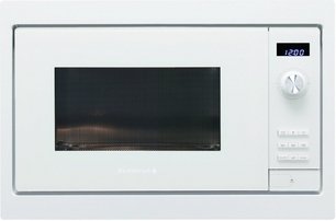 Микроволновая печь Де Дитрих DME1121W фото Микроволновая печь De Dietrich DME1121W фото