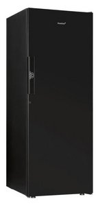 Монотемпературный винный шкаф EuroCave V-PURE-L P-300063-L фото 2