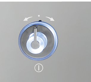 Кофемашина Смег CMSC45 фото 4 Кофемашина Smeg CMSC45 фото 4