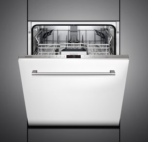 Посудомоечная машина Гаггенау DF 460-162F фото 3 Посудомоечная машина Gaggenau DF 460-162F фото 3