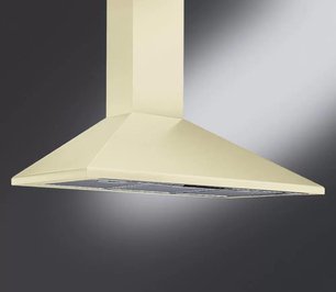 Вытяжка Smeg KSED95P9 фото 2