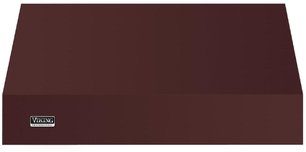 Настенная вытяжка Викинг EVWH53048KA фото Настенная вытяжка Viking EVWH53048KA фото