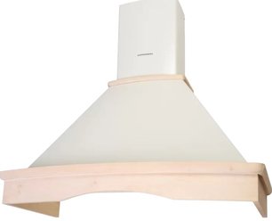 Вытяжка Куперсберг DRM 900 фото Вытяжка Kuppersberg DRM 900 фото