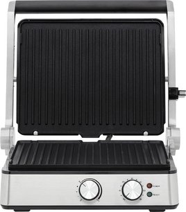 Гриль Крона Kontakt-Tischgrill 1800W фото 4 Гриль KRONA Kontakt-Tischgrill 1800W фото 4