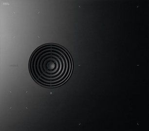 Варочная панель с вытяжкой BORA S PURE PURSA фото