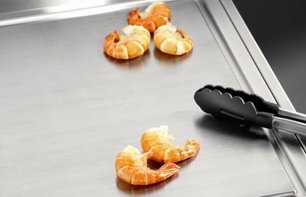 Комби-панель Миле CS 1327 Y фото 2 Комби-панель Miele CS 1327 Y фото 2