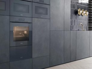 Подогреватель Miele ESW6229X GRGR фото 2