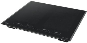 Варочная панель Midea MIH67880F фото 3