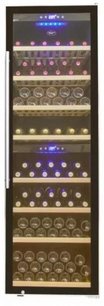 Винный шкаф Coldvine C210-KBF2 фото 4 Винный шкаф Cold Vine C210-KBF2 фото 4