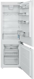 Встраиваемый холодильник Jacky`s JR BW1770MN фото