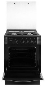 Плита Гефест ПГ 6300-03 0046 фото 4 Плита Gefest ПГ 6300-03 0046 фото 4