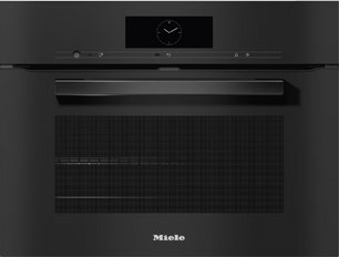 Духовой шкаф Миле H 7840 BP OBSW фото Духовой шкаф Miele H 7840 BP OBSW фото