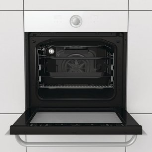 Духовой шкаф Горение BO76SYW фото 2 Духовой шкаф Gorenje BO76SYW фото 2