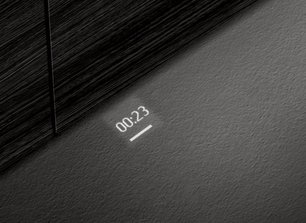 Посудомоечная машина Сименс SR65HX10MR фото 2 Посудомоечная машина Siemens SR65HX10MR фото 2