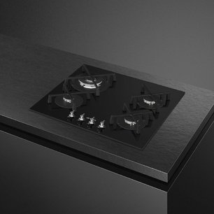 Варочная панель Смег PV364N фото 3 Варочная панель Smeg PV364N фото 3