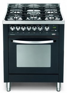 Варочный центр Lofra PNM76MFT/C фото