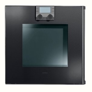 Духовой шкаф Гаггенау BO 221-101 фото Духовой шкаф Gaggenau BO 221-101 фото